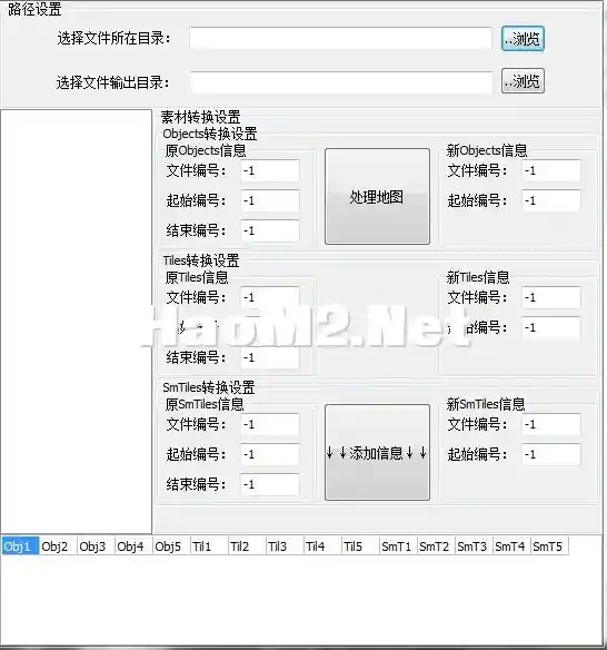 QQ图片20231128165504.webp
