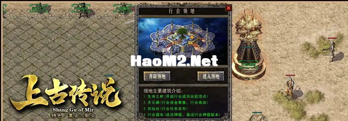QQ图片20231129115032.webp