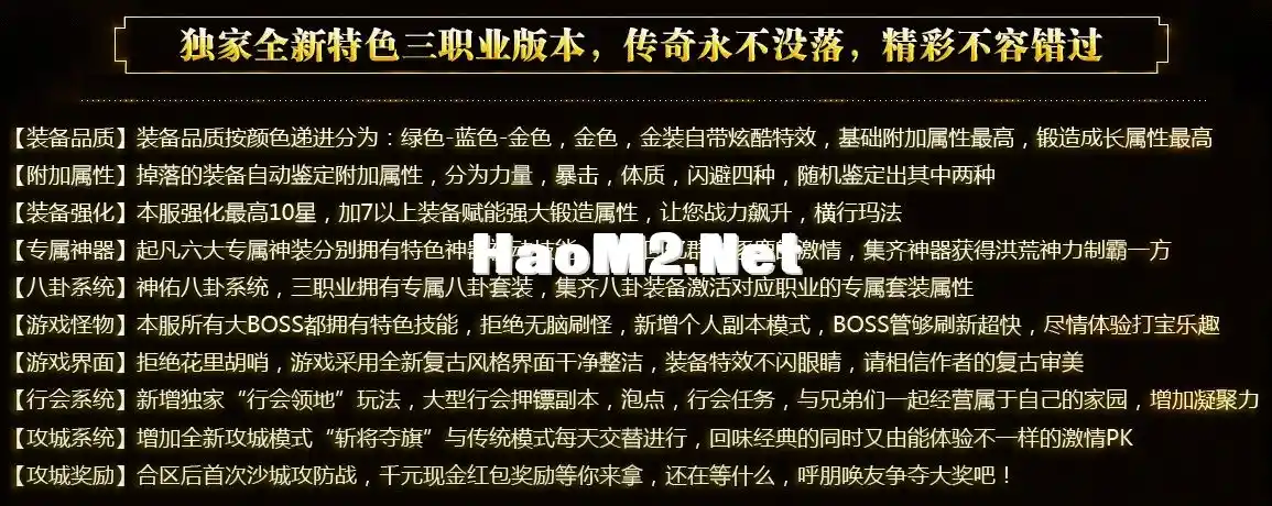 QQ图片20231129115036.webp
