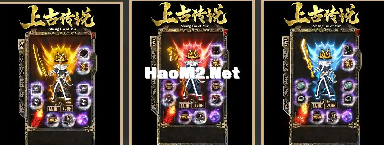 QQ图片20231129115042.webp