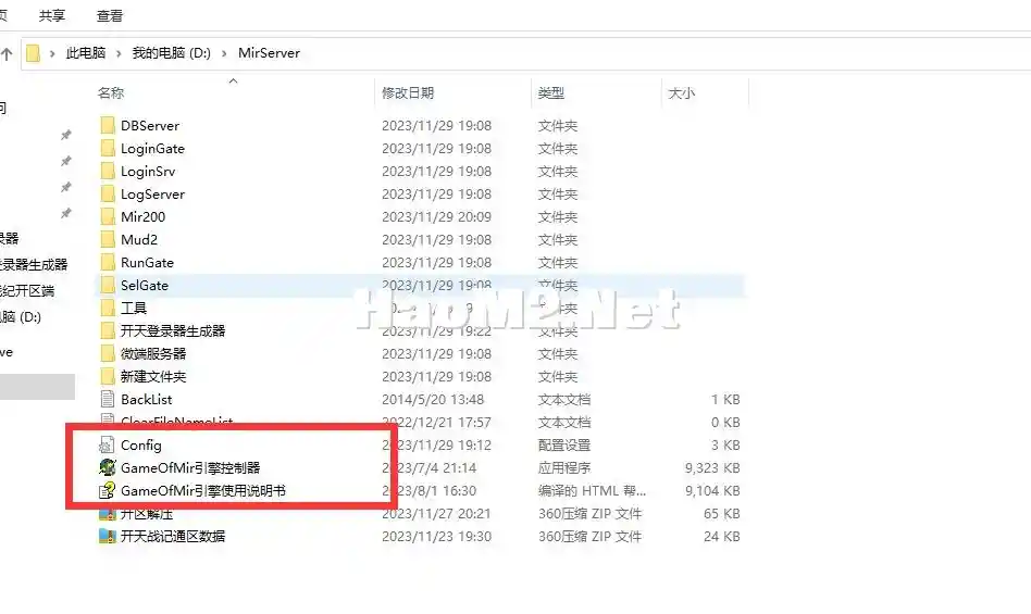 image.webp