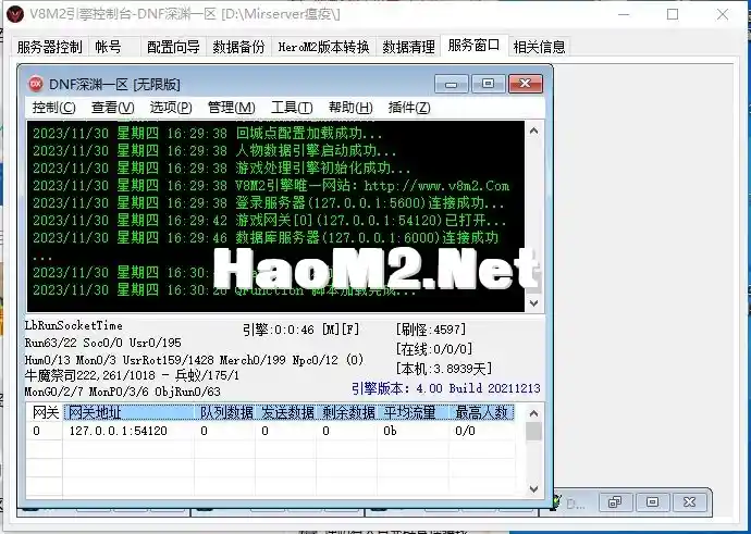 1.webp