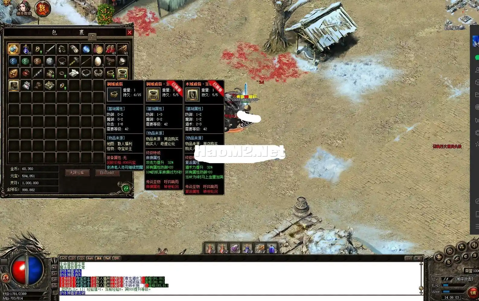 172936ajgczjxl76csf3li.webp