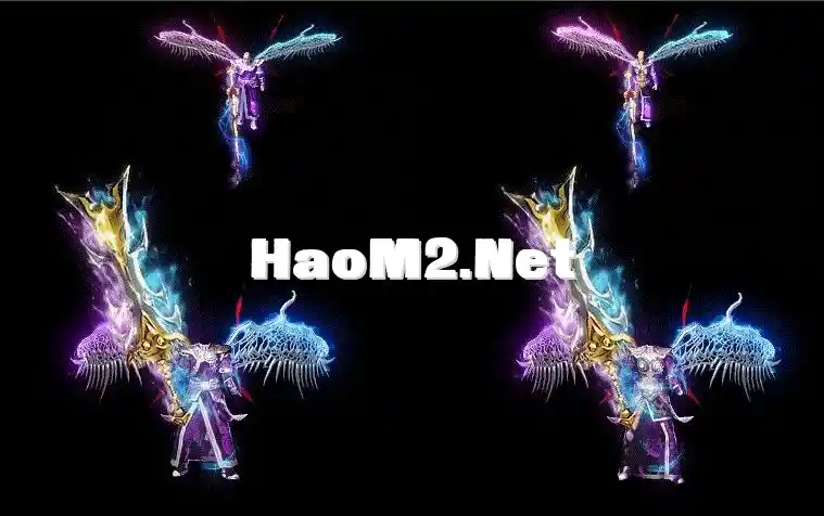 QQ截图20231130181840.webp
