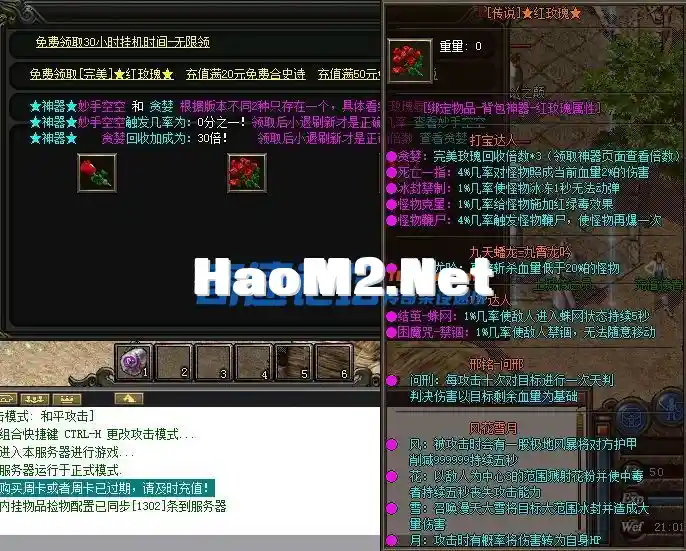 image.webp