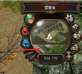 1701531553419.webp