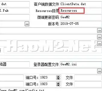 QQ图片20231203081413.webp