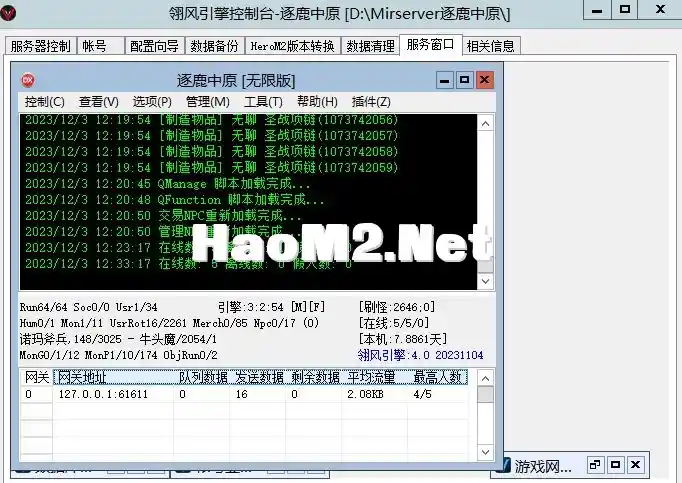 1.webp