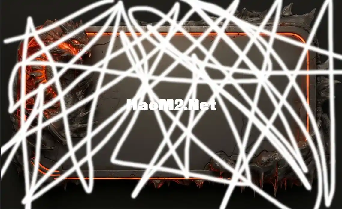 01.webp