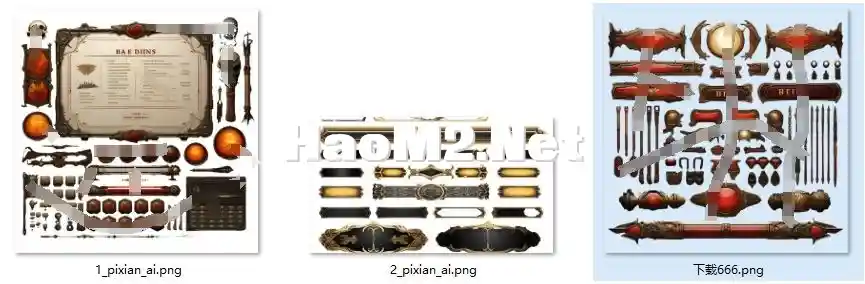0000000.webp