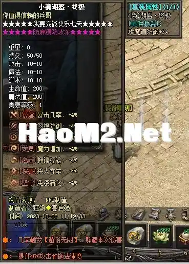 233216gza40kj6o1kaaawz.webp