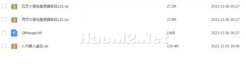 1.webp
