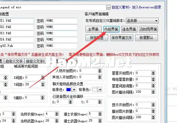 11.webp