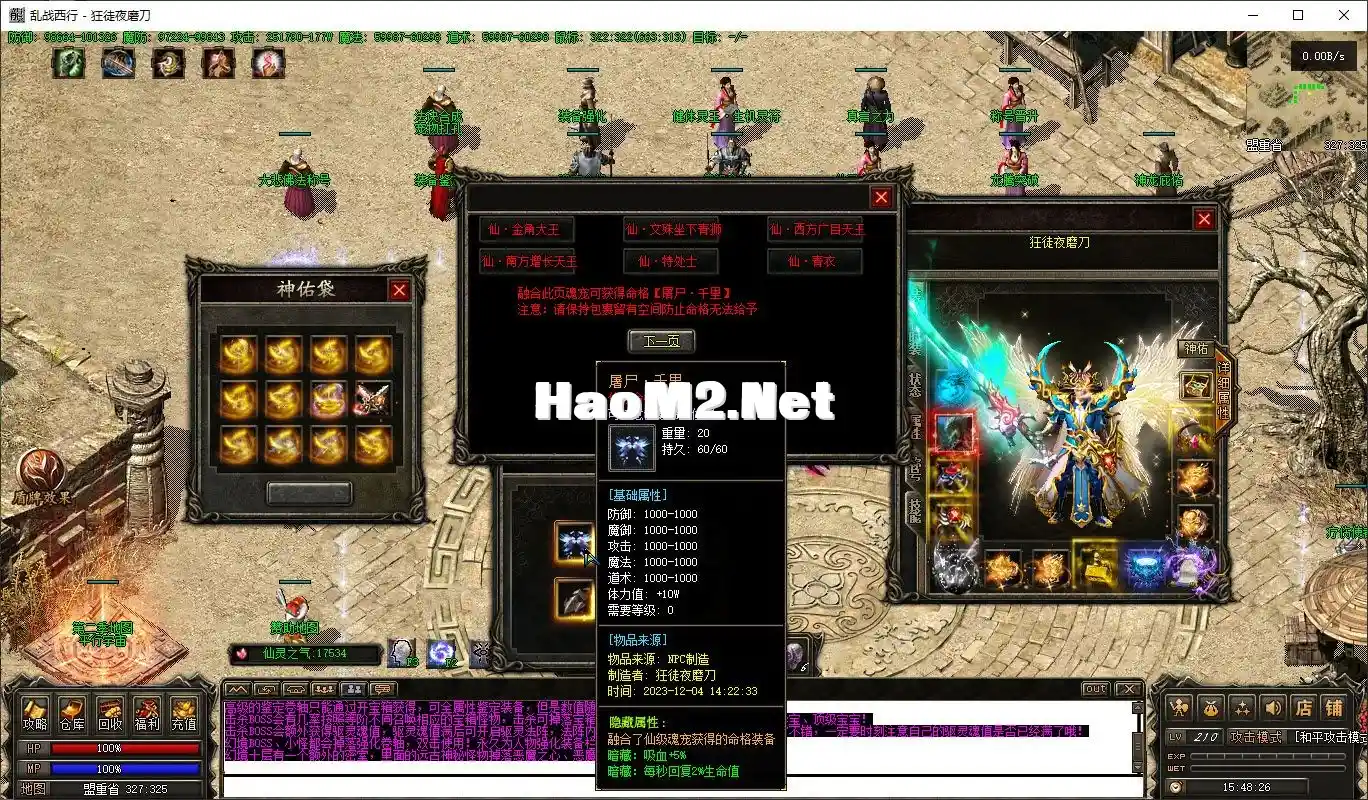 6.webp