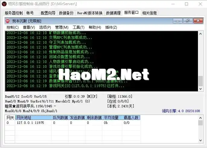 11.webp