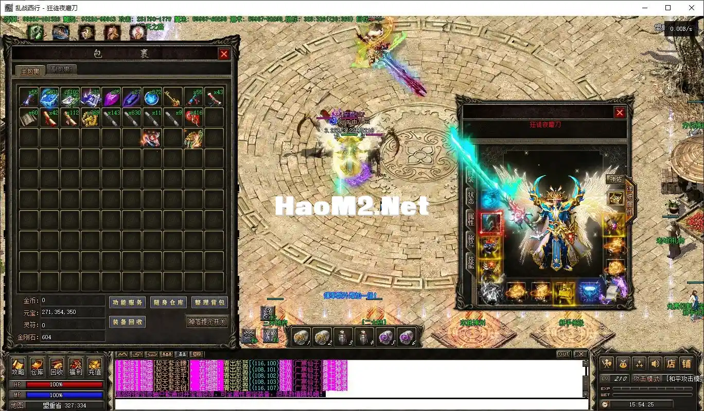 9.webp
