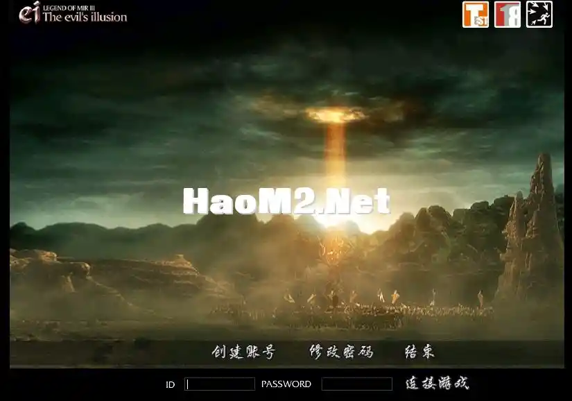 微信图片_20231206160850.webp
