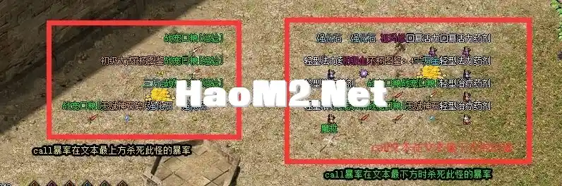 132704kb982sd62lmb3bfh.webp