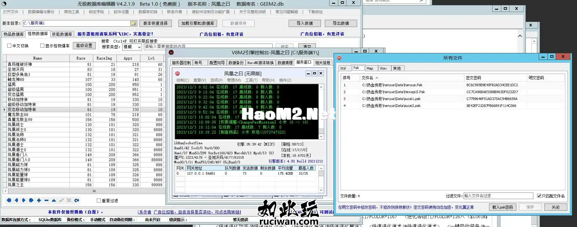 1.webp