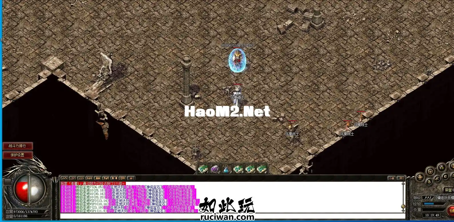 11.webp