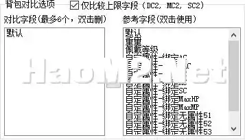 image.webp