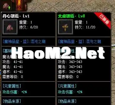 image.webp