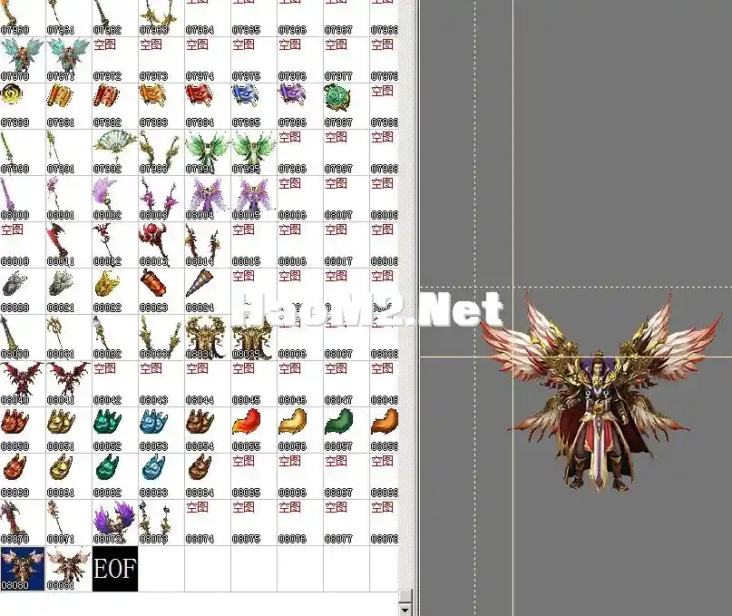 QQ截图20231202074817.webp