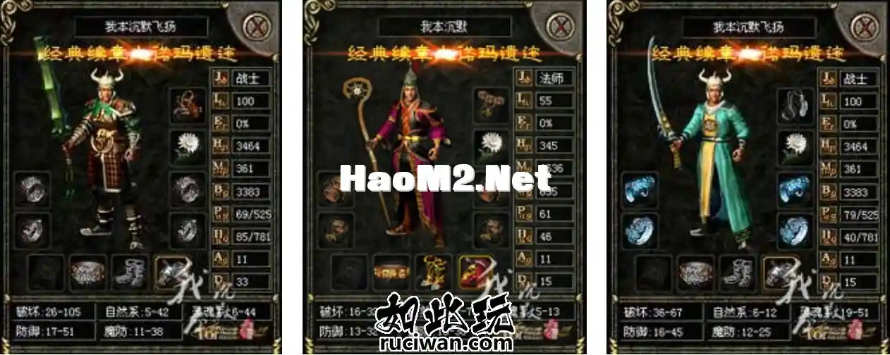4.webp