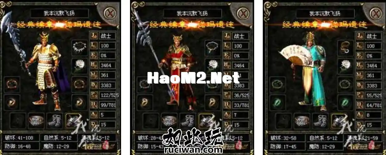 6.webp
