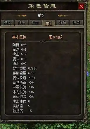 image.webp