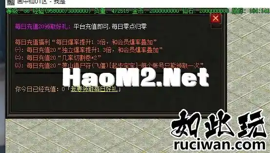 4.webp