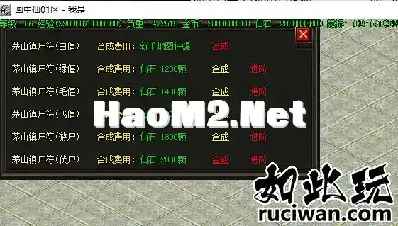 5.webp