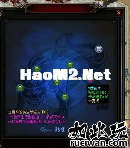 10.webp
