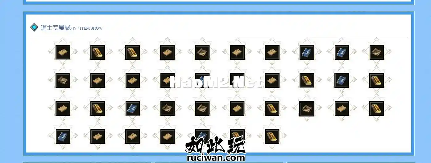 4.webp