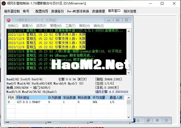1.webp