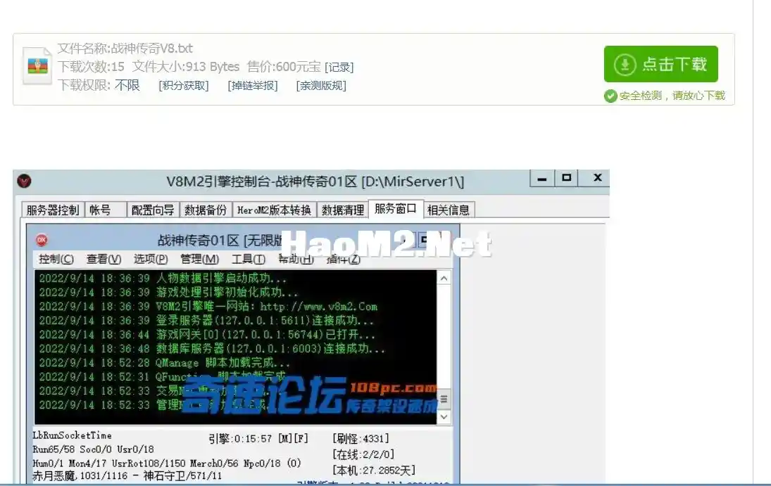 image.webp