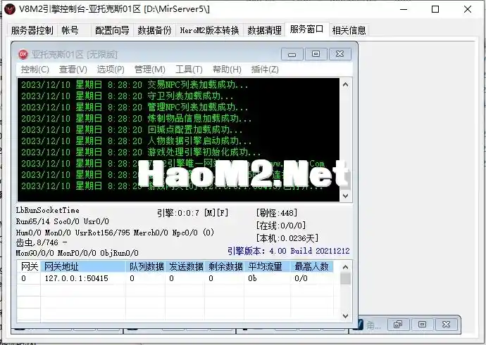 1.webp