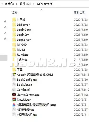 2.webp