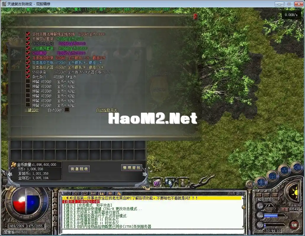 4.webp