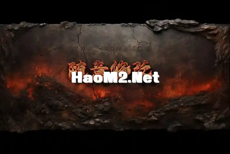 效果图2.webp