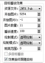 3.webp