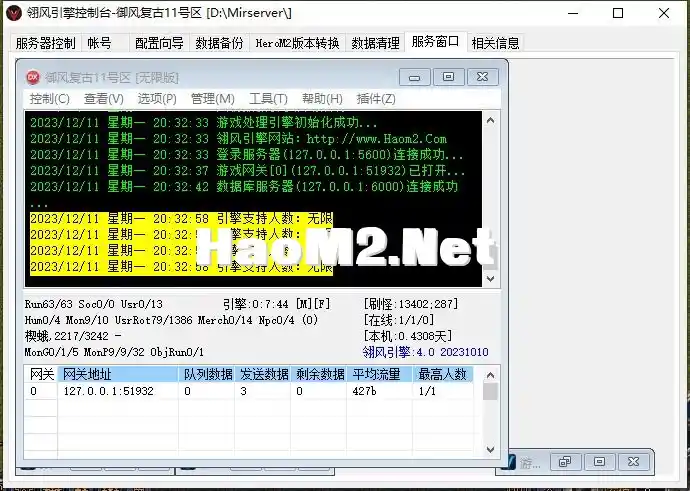1.webp