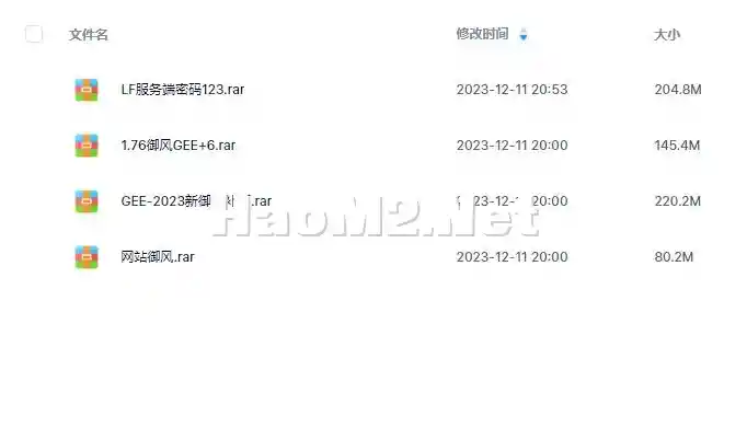 2.webp