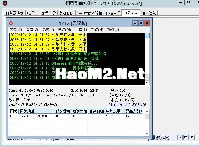 1.webp