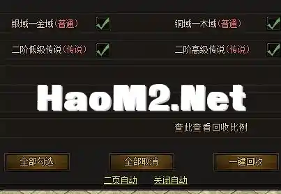33.webp