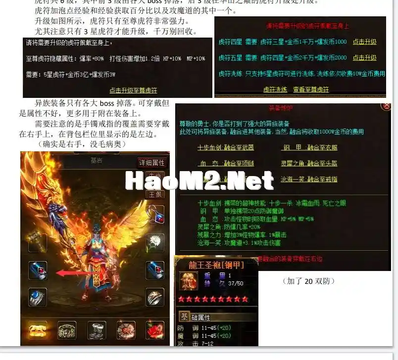 image.webp