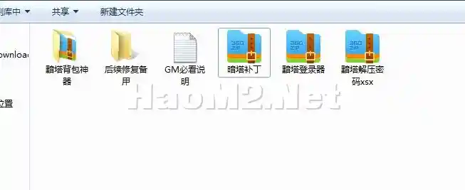 image.webp