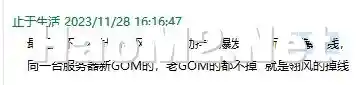 1.webp