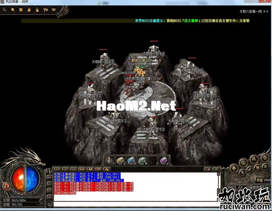 4.webp