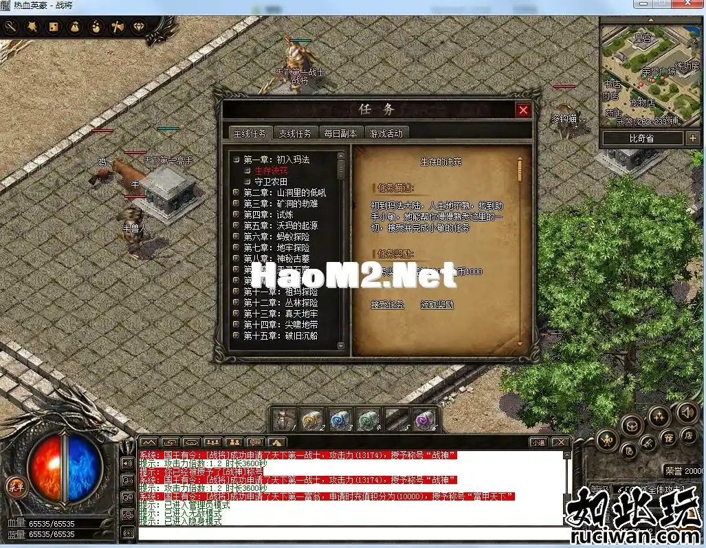 7.webp
